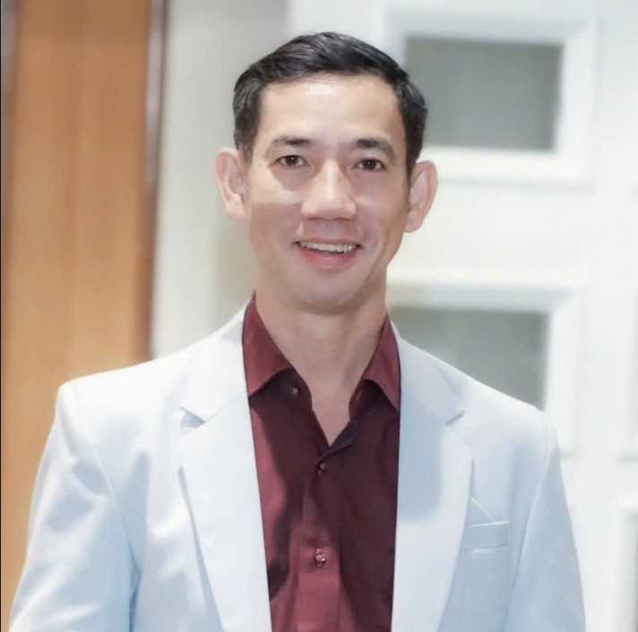 Screenshot 2025-11-07 165902