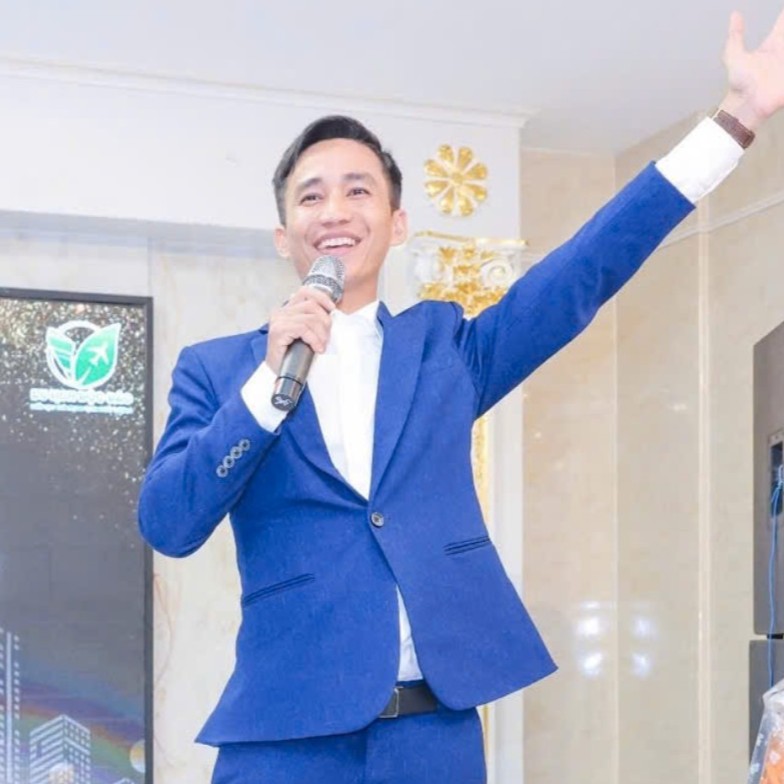 Screenshot 2025-11-15 120814